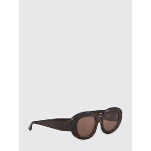 Thierry Lasry Women Thierry Lasry Envy Tortoiseshell Acetate Cat-Eye Sunglasses